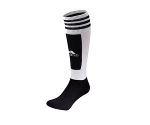 Adidas Performance Weightlifting Sock Gewichtheben Socken Black/White