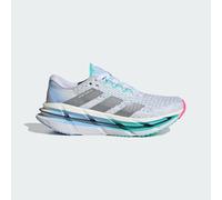 adidas Performance Womens Adistar Byd Shoes - Neutral Multi Textile - Size UK 4.5