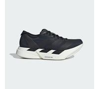 adidas Performance Womens Adizero Adios Pro 4 Shoes - Black - Size UK 7.5