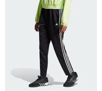 Essetials 3-Stripes Training Pants Women (only a few articles available)