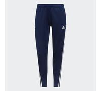 adidas Womens Condivo 22 Training Pants