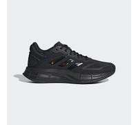 adidas Performance Womens Duramo 10 Shoes - Black - Size UK 5