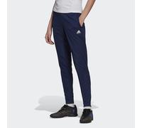 adidas Women's Entrada 22 Training Pants, Team Navy Blue 2, M