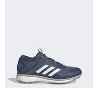 adidas Performance Womens Fabela X Empower Shoes - Blue - Size UK 4