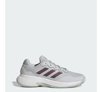 GameCourt 2 Tennis shoes Women