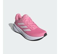 adidas Performance Womens Response Shoes - Pink - Size UK 4.5