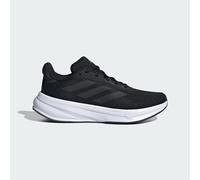 adidas Performance Womens Response Super Shoes - Black - Size UK 4