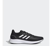 Run Falcon 2.0 Shoes