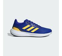 adidas Performance Womens Runfalcon 3.0 Shoes - Dark Blue - Size UK 8
