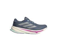 adidas - Women's Supernova Rise 2 - Running shoes size 8,5, multi