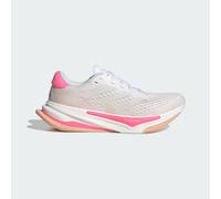 adidas Performance Womens Supernova Prima Running Shoes - White - Size UK 9