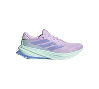 adidas Performance Women's Supernova Rise 2 Running Shoes, Black, 6.5 UK