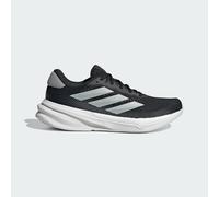 adidas Performance Womens Supernova Stride 2.0 Running Shoes - Black - Size UK 4