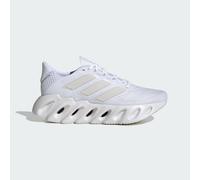adidas Performance Womens Switch Fwd 2 Running Shoes - White Textile - Size UK 3.5