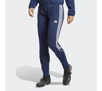 Adidas Tiro23 L Pants
