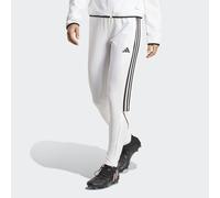adidas Performance Womens Tiro 23 League Pants - White Recycled Material - Size Small