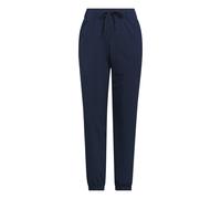 adidas Performance Womens Ultimate365 Joggers - Navy recycled_material - Size Small