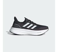 adidas Performance Womens Ultraboost 5 Shoes - Black - Size UK 3.5