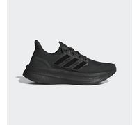adidas Performance Womens Ultraboost 5 Shoes - Black - Size UK 3.5