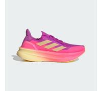 adidas Performance Womens Ultraboost 5x Shoes - Pink - Size UK 7.5
