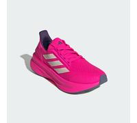 adidas Performance Womens Ultraboost 5x Shoes - Pink - Size UK 8