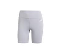 adidas adidas Te 3s Sho Tig 10 (S) Grey