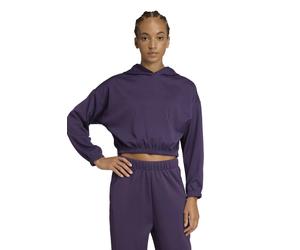 Adidas Performance Yoga Cover-up size 2XL | Hoodies Outlet | Women 2XL