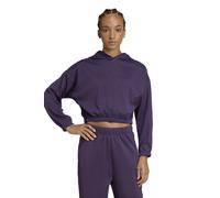 Adidas Performance Yoga Cover-up size L | Hoodies Outlet | Women L