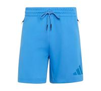 adidas Performance Z.N.E. Men's Shorts, Blue, XL