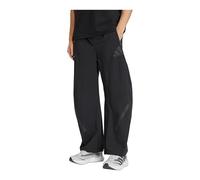 adidas Performance Z.N.E Men's Trousers XS Black