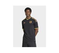 Peru 26 Away Jersey