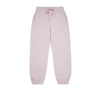 Adidas Pharrell Williams Basics Sweatpants Pink