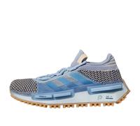 adidas Philllllthy x NMD_S1 'Ambient Sky' FZ5830 9.5