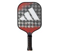Adidas Pickleball Adipower Ctrl 3.2 Pickleball Paddel One Size