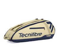 Adidas PB Adipower CTRL 2 PB1CA0U17