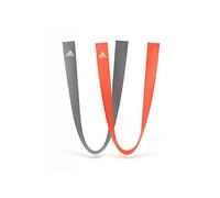 adidas Pilates Bands