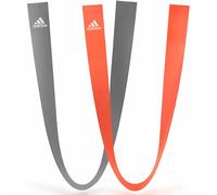 adidas Pilates Bands