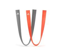 adidas Pilates Bands