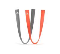 Adidas Pilates Resistance Bands Set Multi