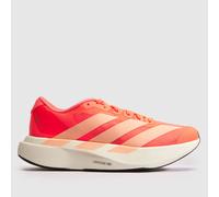Adizero EVO SL Junior Shoes