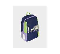 adidas PIXAR TOY STORY BACKPACK - Blue - Kids 1 Size