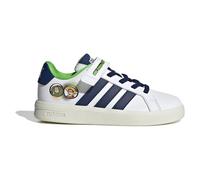 Children's Trainers adidas Pixar Toy Story Grand Court Blanc 28