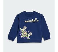 ADIDAS PIXAR TOY STORY JOGGER