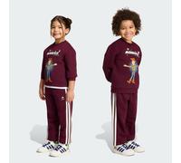 ADIDAS PIXAR TOY STORY JOGGER