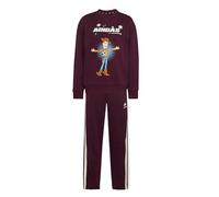adidas PIXAR TOY STORY JOGGER