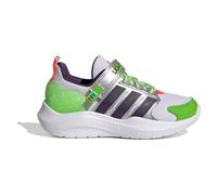 Adidas Pixar Toy Story Lightorama Runner Children Trainers White EU 32 Kids
