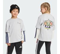 ADIDAS PIXAR TOY STORY T-SHIRT