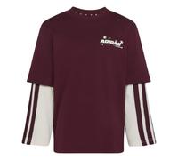 adidas Pixar Toy Story T-Shirt