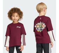 ADIDAS PIXAR TOY STORY T-SHIRT