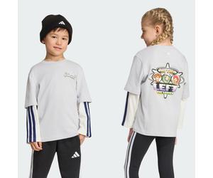 ADIDAS PIXAR TOY STORY T-SHIRT